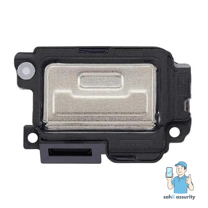 Ear Speaker for Samsung Galaxy S22 Ultra 5G thumbnail